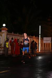 BIB: 
                            <button type="button" onclick="openModal(17780589)" class="btn btn-primary btn-sm float-right btn-popup" data-toggle="modal" data-target=".modal-high-quality">
                        <i class="fas fa-shopping-cart"></i> Add to Cart
                    </button>
                                            <button type="button" onclick="isThisMe(17780589, true)" class="btn btn-success btn-sm float-right btn-popup btn-isme hidden" data-toggle="tooltip" data-placement="bottom" title="นี่คือรูปของคุณใช่ไหม คลิกที่นี่เพื่อเอาเข้าอัลบั้ม">
                        <i class="fas fa-plus"></i> Add to album
                    </button>
                    <button type="button" onclick="isThisMe(17780589, false)" class="btn btn-warning btn-sm float-right btn-popup btn-isnotme hidden">
                        <i class="fas fa-ban"></i> Remove from album
                    </button>