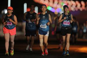 BIB: 44565, 1230, 41322
                            <button type="button" onclick="openModal(17779598)" class="btn btn-primary btn-sm float-right btn-popup" data-toggle="modal" data-target=".modal-high-quality">
                        <i class="fas fa-shopping-cart"></i> Add to Cart
                    </button>
                                            <button type="button" onclick="isThisMe(17779598, true)" class="btn btn-success btn-sm float-right btn-popup btn-isme hidden" data-toggle="tooltip" data-placement="bottom" title="นี่คือรูปของคุณใช่ไหม คลิกที่นี่เพื่อเอาเข้าอัลบั้ม">
                        <i class="fas fa-plus"></i> Add to album
                    </button>
                    <button type="button" onclick="isThisMe(17779598, false)" class="btn btn-warning btn-sm float-right btn-popup btn-isnotme hidden">
                        <i class="fas fa-ban"></i> Remove from album
                    </button>
