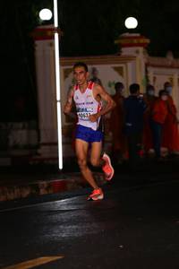 BIB: 40637
                            <button type="button" onclick="openModal(17780730)" class="btn btn-primary btn-sm float-right btn-popup" data-toggle="modal" data-target=".modal-high-quality">
                        <i class="fas fa-shopping-cart"></i> Add to Cart
                    </button>
                                            <button type="button" onclick="isThisMe(17780730, true)" class="btn btn-success btn-sm float-right btn-popup btn-isme hidden" data-toggle="tooltip" data-placement="bottom" title="นี่คือรูปของคุณใช่ไหม คลิกที่นี่เพื่อเอาเข้าอัลบั้ม">
                        <i class="fas fa-plus"></i> Add to album
                    </button>
                    <button type="button" onclick="isThisMe(17780730, false)" class="btn btn-warning btn-sm float-right btn-popup btn-isnotme hidden">
                        <i class="fas fa-ban"></i> Remove from album
                    </button>