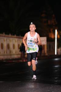 BIB: 62402
                            <button type="button" onclick="openModal(17780625)" class="btn btn-primary btn-sm float-right btn-popup" data-toggle="modal" data-target=".modal-high-quality">
                        <i class="fas fa-shopping-cart"></i> Add to Cart
                    </button>
                                            <button type="button" onclick="isThisMe(17780625, true)" class="btn btn-success btn-sm float-right btn-popup btn-isme hidden" data-toggle="tooltip" data-placement="bottom" title="นี่คือรูปของคุณใช่ไหม คลิกที่นี่เพื่อเอาเข้าอัลบั้ม">
                        <i class="fas fa-plus"></i> Add to album
                    </button>
                    <button type="button" onclick="isThisMe(17780625, false)" class="btn btn-warning btn-sm float-right btn-popup btn-isnotme hidden">
                        <i class="fas fa-ban"></i> Remove from album
                    </button>