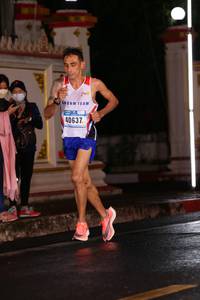 BIB: 40637
                            <button type="button" onclick="openModal(17780735)" class="btn btn-primary btn-sm float-right btn-popup" data-toggle="modal" data-target=".modal-high-quality">
                        <i class="fas fa-shopping-cart"></i> Add to Cart
                    </button>
                                            <button type="button" onclick="isThisMe(17780735, true)" class="btn btn-success btn-sm float-right btn-popup btn-isme hidden" data-toggle="tooltip" data-placement="bottom" title="นี่คือรูปของคุณใช่ไหม คลิกที่นี่เพื่อเอาเข้าอัลบั้ม">
                        <i class="fas fa-plus"></i> Add to album
                    </button>
                    <button type="button" onclick="isThisMe(17780735, false)" class="btn btn-warning btn-sm float-right btn-popup btn-isnotme hidden">
                        <i class="fas fa-ban"></i> Remove from album
                    </button>