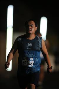 BIB: 2022, 42905
                            <button type="button" onclick="openModal(17779791)" class="btn btn-primary btn-sm float-right btn-popup" data-toggle="modal" data-target=".modal-high-quality">
                        <i class="fas fa-shopping-cart"></i> Add to Cart
                    </button>
                                            <button type="button" onclick="isThisMe(17779791, true)" class="btn btn-success btn-sm float-right btn-popup btn-isme hidden" data-toggle="tooltip" data-placement="bottom" title="นี่คือรูปของคุณใช่ไหม คลิกที่นี่เพื่อเอาเข้าอัลบั้ม">
                        <i class="fas fa-plus"></i> Add to album
                    </button>
                    <button type="button" onclick="isThisMe(17779791, false)" class="btn btn-warning btn-sm float-right btn-popup btn-isnotme hidden">
                        <i class="fas fa-ban"></i> Remove from album
                    </button>