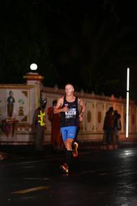 BIB: 41152
                            <button type="button" onclick="openModal(17780603)" class="btn btn-primary btn-sm float-right btn-popup" data-toggle="modal" data-target=".modal-high-quality">
                        <i class="fas fa-shopping-cart"></i> Add to Cart
                    </button>
                                            <button type="button" onclick="isThisMe(17780603, true)" class="btn btn-success btn-sm float-right btn-popup btn-isme hidden" data-toggle="tooltip" data-placement="bottom" title="นี่คือรูปของคุณใช่ไหม คลิกที่นี่เพื่อเอาเข้าอัลบั้ม">
                        <i class="fas fa-plus"></i> Add to album
                    </button>
                    <button type="button" onclick="isThisMe(17780603, false)" class="btn btn-warning btn-sm float-right btn-popup btn-isnotme hidden">
                        <i class="fas fa-ban"></i> Remove from album
                    </button>