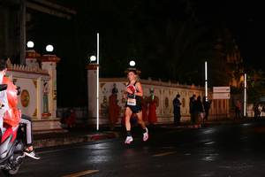 BIB: 
                            <button type="button" onclick="openModal(17780715)" class="btn btn-primary btn-sm float-right btn-popup" data-toggle="modal" data-target=".modal-high-quality">
                        <i class="fas fa-shopping-cart"></i> Add to Cart
                    </button>
                                            <button type="button" onclick="isThisMe(17780715, true)" class="btn btn-success btn-sm float-right btn-popup btn-isme hidden" data-toggle="tooltip" data-placement="bottom" title="นี่คือรูปของคุณใช่ไหม คลิกที่นี่เพื่อเอาเข้าอัลบั้ม">
                        <i class="fas fa-plus"></i> Add to album
                    </button>
                    <button type="button" onclick="isThisMe(17780715, false)" class="btn btn-warning btn-sm float-right btn-popup btn-isnotme hidden">
                        <i class="fas fa-ban"></i> Remove from album
                    </button>