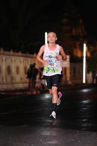 BIB: 402
                            <button type="button" onclick="openModal(17780623)" class="btn btn-primary btn-sm float-right btn-popup" data-toggle="modal" data-target=".modal-high-quality">
                        <i class="fas fa-shopping-cart"></i> Add to Cart
                    </button>
                                            <button type="button" onclick="isThisMe(17780623, true)" class="btn btn-success btn-sm float-right btn-popup btn-isme hidden" data-toggle="tooltip" data-placement="bottom" title="นี่คือรูปของคุณใช่ไหม คลิกที่นี่เพื่อเอาเข้าอัลบั้ม">
                        <i class="fas fa-plus"></i> Add to album
                    </button>
                    <button type="button" onclick="isThisMe(17780623, false)" class="btn btn-warning btn-sm float-right btn-popup btn-isnotme hidden">
                        <i class="fas fa-ban"></i> Remove from album
                    </button>