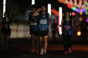 BIB: 43256, 42380, 4403
                            <button type="button" onclick="openModal(17779416)" class="btn btn-primary btn-sm float-right btn-popup" data-toggle="modal" data-target=".modal-high-quality">
                        <i class="fas fa-shopping-cart"></i> Add to Cart
                    </button>
                                            <button type="button" onclick="isThisMe(17779416, true)" class="btn btn-success btn-sm float-right btn-popup btn-isme hidden" data-toggle="tooltip" data-placement="bottom" title="นี่คือรูปของคุณใช่ไหม คลิกที่นี่เพื่อเอาเข้าอัลบั้ม">
                        <i class="fas fa-plus"></i> Add to album
                    </button>
                    <button type="button" onclick="isThisMe(17779416, false)" class="btn btn-warning btn-sm float-right btn-popup btn-isnotme hidden">
                        <i class="fas fa-ban"></i> Remove from album
                    </button>