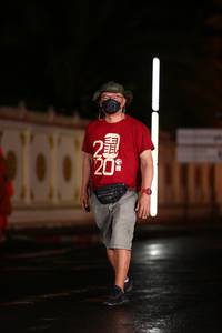 BIB: 
                            <button type="button" onclick="openModal(17780511)" class="btn btn-primary btn-sm float-right btn-popup" data-toggle="modal" data-target=".modal-high-quality">
                        <i class="fas fa-shopping-cart"></i> Add to Cart
                    </button>
                                            <button type="button" onclick="isThisMe(17780511, true)" class="btn btn-success btn-sm float-right btn-popup btn-isme hidden" data-toggle="tooltip" data-placement="bottom" title="นี่คือรูปของคุณใช่ไหม คลิกที่นี่เพื่อเอาเข้าอัลบั้ม">
                        <i class="fas fa-plus"></i> Add to album
                    </button>
                    <button type="button" onclick="isThisMe(17780511, false)" class="btn btn-warning btn-sm float-right btn-popup btn-isnotme hidden">
                        <i class="fas fa-ban"></i> Remove from album
                    </button>