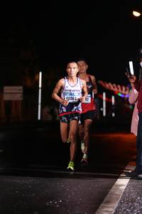 BIB: 40064
                            <button type="button" onclick="openModal(17780647)" class="btn btn-primary btn-sm float-right btn-popup" data-toggle="modal" data-target=".modal-high-quality">
                        <i class="fas fa-shopping-cart"></i> Add to Cart
                    </button>
                                            <button type="button" onclick="isThisMe(17780647, true)" class="btn btn-success btn-sm float-right btn-popup btn-isme hidden" data-toggle="tooltip" data-placement="bottom" title="นี่คือรูปของคุณใช่ไหม คลิกที่นี่เพื่อเอาเข้าอัลบั้ม">
                        <i class="fas fa-plus"></i> Add to album
                    </button>
                    <button type="button" onclick="isThisMe(17780647, false)" class="btn btn-warning btn-sm float-right btn-popup btn-isnotme hidden">
                        <i class="fas fa-ban"></i> Remove from album
                    </button>