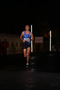 BIB: 1559
                            <button type="button" onclick="openModal(17780671)" class="btn btn-primary btn-sm float-right btn-popup" data-toggle="modal" data-target=".modal-high-quality">
                        <i class="fas fa-shopping-cart"></i> Add to Cart
                    </button>
                                            <button type="button" onclick="isThisMe(17780671, true)" class="btn btn-success btn-sm float-right btn-popup btn-isme hidden" data-toggle="tooltip" data-placement="bottom" title="นี่คือรูปของคุณใช่ไหม คลิกที่นี่เพื่อเอาเข้าอัลบั้ม">
                        <i class="fas fa-plus"></i> Add to album
                    </button>
                    <button type="button" onclick="isThisMe(17780671, false)" class="btn btn-warning btn-sm float-right btn-popup btn-isnotme hidden">
                        <i class="fas fa-ban"></i> Remove from album
                    </button>