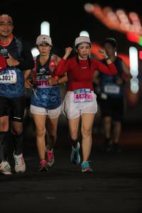 BIB: 3021, 4707, 44379
                            <button type="button" onclick="openModal(17780108)" class="btn btn-primary btn-sm float-right btn-popup" data-toggle="modal" data-target=".modal-high-quality">
                        <i class="fas fa-shopping-cart"></i> Add to Cart
                    </button>
                                            <button type="button" onclick="isThisMe(17780108, true)" class="btn btn-success btn-sm float-right btn-popup btn-isme hidden" data-toggle="tooltip" data-placement="bottom" title="นี่คือรูปของคุณใช่ไหม คลิกที่นี่เพื่อเอาเข้าอัลบั้ม">
                        <i class="fas fa-plus"></i> Add to album
                    </button>
                    <button type="button" onclick="isThisMe(17780108, false)" class="btn btn-warning btn-sm float-right btn-popup btn-isnotme hidden">
                        <i class="fas fa-ban"></i> Remove from album
                    </button>