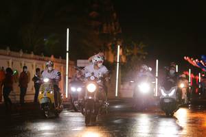 BIB: 
                            <button type="button" onclick="openModal(17780551)" class="btn btn-primary btn-sm float-right btn-popup" data-toggle="modal" data-target=".modal-high-quality">
                        <i class="fas fa-shopping-cart"></i> Add to Cart
                    </button>
                                            <button type="button" onclick="isThisMe(17780551, true)" class="btn btn-success btn-sm float-right btn-popup btn-isme hidden" data-toggle="tooltip" data-placement="bottom" title="นี่คือรูปของคุณใช่ไหม คลิกที่นี่เพื่อเอาเข้าอัลบั้ม">
                        <i class="fas fa-plus"></i> Add to album
                    </button>
                    <button type="button" onclick="isThisMe(17780551, false)" class="btn btn-warning btn-sm float-right btn-popup btn-isnotme hidden">
                        <i class="fas fa-ban"></i> Remove from album
                    </button>