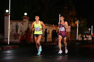 BIB: 2401, 40333
                            <button type="button" onclick="openModal(17780723)" class="btn btn-primary btn-sm float-right btn-popup" data-toggle="modal" data-target=".modal-high-quality">
                        <i class="fas fa-shopping-cart"></i> Add to Cart
                    </button>
                                            <button type="button" onclick="isThisMe(17780723, true)" class="btn btn-success btn-sm float-right btn-popup btn-isme hidden" data-toggle="tooltip" data-placement="bottom" title="นี่คือรูปของคุณใช่ไหม คลิกที่นี่เพื่อเอาเข้าอัลบั้ม">
                        <i class="fas fa-plus"></i> Add to album
                    </button>
                    <button type="button" onclick="isThisMe(17780723, false)" class="btn btn-warning btn-sm float-right btn-popup btn-isnotme hidden">
                        <i class="fas fa-ban"></i> Remove from album
                    </button>