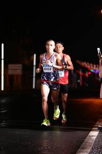 BIB: 40064
                            <button type="button" onclick="openModal(17780652)" class="btn btn-primary btn-sm float-right btn-popup" data-toggle="modal" data-target=".modal-high-quality">
                        <i class="fas fa-shopping-cart"></i> Add to Cart
                    </button>
                                            <button type="button" onclick="isThisMe(17780652, true)" class="btn btn-success btn-sm float-right btn-popup btn-isme hidden" data-toggle="tooltip" data-placement="bottom" title="นี่คือรูปของคุณใช่ไหม คลิกที่นี่เพื่อเอาเข้าอัลบั้ม">
                        <i class="fas fa-plus"></i> Add to album
                    </button>
                    <button type="button" onclick="isThisMe(17780652, false)" class="btn btn-warning btn-sm float-right btn-popup btn-isnotme hidden">
                        <i class="fas fa-ban"></i> Remove from album
                    </button>