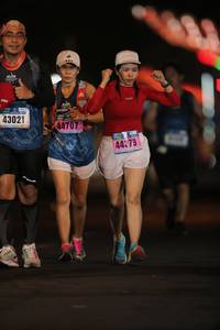 BIB: 43021, 44707
                            <button type="button" onclick="openModal(17780110)" class="btn btn-primary btn-sm float-right btn-popup" data-toggle="modal" data-target=".modal-high-quality">
                        <i class="fas fa-shopping-cart"></i> Add to Cart
                    </button>
                                            <button type="button" onclick="isThisMe(17780110, true)" class="btn btn-success btn-sm float-right btn-popup btn-isme hidden" data-toggle="tooltip" data-placement="bottom" title="นี่คือรูปของคุณใช่ไหม คลิกที่นี่เพื่อเอาเข้าอัลบั้ม">
                        <i class="fas fa-plus"></i> Add to album
                    </button>
                    <button type="button" onclick="isThisMe(17780110, false)" class="btn btn-warning btn-sm float-right btn-popup btn-isnotme hidden">
                        <i class="fas fa-ban"></i> Remove from album
                    </button>