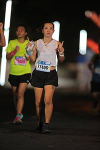 BIB: 5409, 77406
                            <button type="button" onclick="openModal(17780229)" class="btn btn-primary btn-sm float-right btn-popup" data-toggle="modal" data-target=".modal-high-quality">
                        <i class="fas fa-shopping-cart"></i> Add to Cart
                    </button>
                                            <button type="button" onclick="isThisMe(17780229, true)" class="btn btn-success btn-sm float-right btn-popup btn-isme hidden" data-toggle="tooltip" data-placement="bottom" title="นี่คือรูปของคุณใช่ไหม คลิกที่นี่เพื่อเอาเข้าอัลบั้ม">
                        <i class="fas fa-plus"></i> Add to album
                    </button>
                    <button type="button" onclick="isThisMe(17780229, false)" class="btn btn-warning btn-sm float-right btn-popup btn-isnotme hidden">
                        <i class="fas fa-ban"></i> Remove from album
                    </button>