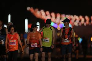BIB: 23706, 0460, 011, 26022, 26857
                            <button type="button" onclick="openModal(17779332)" class="btn btn-primary btn-sm float-right btn-popup" data-toggle="modal" data-target=".modal-high-quality">
                        <i class="fas fa-shopping-cart"></i> Add to Cart
                    </button>
                                            <button type="button" onclick="isThisMe(17779332, true)" class="btn btn-success btn-sm float-right btn-popup btn-isme hidden" data-toggle="tooltip" data-placement="bottom" title="นี่คือรูปของคุณใช่ไหม คลิกที่นี่เพื่อเอาเข้าอัลบั้ม">
                        <i class="fas fa-plus"></i> Add to album
                    </button>
                    <button type="button" onclick="isThisMe(17779332, false)" class="btn btn-warning btn-sm float-right btn-popup btn-isnotme hidden">
                        <i class="fas fa-ban"></i> Remove from album
                    </button>