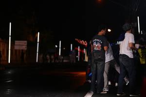 BIB: 
                            <button type="button" onclick="openModal(17780640)" class="btn btn-primary btn-sm float-right btn-popup" data-toggle="modal" data-target=".modal-high-quality">
                        <i class="fas fa-shopping-cart"></i> Add to Cart
                    </button>
                                            <button type="button" onclick="isThisMe(17780640, true)" class="btn btn-success btn-sm float-right btn-popup btn-isme hidden" data-toggle="tooltip" data-placement="bottom" title="นี่คือรูปของคุณใช่ไหม คลิกที่นี่เพื่อเอาเข้าอัลบั้ม">
                        <i class="fas fa-plus"></i> Add to album
                    </button>
                    <button type="button" onclick="isThisMe(17780640, false)" class="btn btn-warning btn-sm float-right btn-popup btn-isnotme hidden">
                        <i class="fas fa-ban"></i> Remove from album
                    </button>