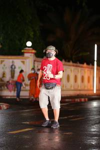 BIB: 
                            <button type="button" onclick="openModal(17780507)" class="btn btn-primary btn-sm float-right btn-popup" data-toggle="modal" data-target=".modal-high-quality">
                        <i class="fas fa-shopping-cart"></i> Add to Cart
                    </button>
                                            <button type="button" onclick="isThisMe(17780507, true)" class="btn btn-success btn-sm float-right btn-popup btn-isme hidden" data-toggle="tooltip" data-placement="bottom" title="นี่คือรูปของคุณใช่ไหม คลิกที่นี่เพื่อเอาเข้าอัลบั้ม">
                        <i class="fas fa-plus"></i> Add to album
                    </button>
                    <button type="button" onclick="isThisMe(17780507, false)" class="btn btn-warning btn-sm float-right btn-popup btn-isnotme hidden">
                        <i class="fas fa-ban"></i> Remove from album
                    </button>