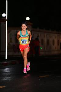 BIB: 40110
                            <button type="button" onclick="openModal(17780657)" class="btn btn-primary btn-sm float-right btn-popup" data-toggle="modal" data-target=".modal-high-quality">
                        <i class="fas fa-shopping-cart"></i> Add to Cart
                    </button>
                                            <button type="button" onclick="isThisMe(17780657, true)" class="btn btn-success btn-sm float-right btn-popup btn-isme hidden" data-toggle="tooltip" data-placement="bottom" title="นี่คือรูปของคุณใช่ไหม คลิกที่นี่เพื่อเอาเข้าอัลบั้ม">
                        <i class="fas fa-plus"></i> Add to album
                    </button>
                    <button type="button" onclick="isThisMe(17780657, false)" class="btn btn-warning btn-sm float-right btn-popup btn-isnotme hidden">
                        <i class="fas fa-ban"></i> Remove from album
                    </button>