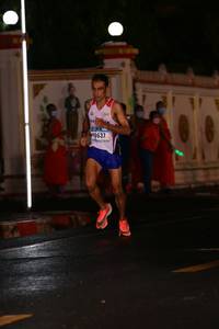 BIB: 0637
                            <button type="button" onclick="openModal(17780724)" class="btn btn-primary btn-sm float-right btn-popup" data-toggle="modal" data-target=".modal-high-quality">
                        <i class="fas fa-shopping-cart"></i> Add to Cart
                    </button>
                                            <button type="button" onclick="isThisMe(17780724, true)" class="btn btn-success btn-sm float-right btn-popup btn-isme hidden" data-toggle="tooltip" data-placement="bottom" title="นี่คือรูปของคุณใช่ไหม คลิกที่นี่เพื่อเอาเข้าอัลบั้ม">
                        <i class="fas fa-plus"></i> Add to album
                    </button>
                    <button type="button" onclick="isThisMe(17780724, false)" class="btn btn-warning btn-sm float-right btn-popup btn-isnotme hidden">
                        <i class="fas fa-ban"></i> Remove from album
                    </button>