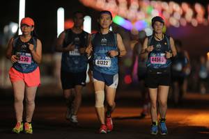 BIB: 44565, 4230, 41322
                            <button type="button" onclick="openModal(17779596)" class="btn btn-primary btn-sm float-right btn-popup" data-toggle="modal" data-target=".modal-high-quality">
                        <i class="fas fa-shopping-cart"></i> Add to Cart
                    </button>
                                            <button type="button" onclick="isThisMe(17779596, true)" class="btn btn-success btn-sm float-right btn-popup btn-isme hidden" data-toggle="tooltip" data-placement="bottom" title="นี่คือรูปของคุณใช่ไหม คลิกที่นี่เพื่อเอาเข้าอัลบั้ม">
                        <i class="fas fa-plus"></i> Add to album
                    </button>
                    <button type="button" onclick="isThisMe(17779596, false)" class="btn btn-warning btn-sm float-right btn-popup btn-isnotme hidden">
                        <i class="fas fa-ban"></i> Remove from album
                    </button>