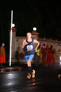 BIB: 41152
                            <button type="button" onclick="openModal(17780608)" class="btn btn-primary btn-sm float-right btn-popup" data-toggle="modal" data-target=".modal-high-quality">
                        <i class="fas fa-shopping-cart"></i> Add to Cart
                    </button>
                                            <button type="button" onclick="isThisMe(17780608, true)" class="btn btn-success btn-sm float-right btn-popup btn-isme hidden" data-toggle="tooltip" data-placement="bottom" title="นี่คือรูปของคุณใช่ไหม คลิกที่นี่เพื่อเอาเข้าอัลบั้ม">
                        <i class="fas fa-plus"></i> Add to album
                    </button>
                    <button type="button" onclick="isThisMe(17780608, false)" class="btn btn-warning btn-sm float-right btn-popup btn-isnotme hidden">
                        <i class="fas fa-ban"></i> Remove from album
                    </button>