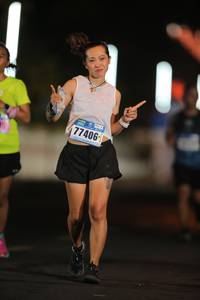BIB: 77406
                            <button type="button" onclick="openModal(17780237)" class="btn btn-primary btn-sm float-right btn-popup" data-toggle="modal" data-target=".modal-high-quality">
                        <i class="fas fa-shopping-cart"></i> Add to Cart
                    </button>
                                            <button type="button" onclick="isThisMe(17780237, true)" class="btn btn-success btn-sm float-right btn-popup btn-isme hidden" data-toggle="tooltip" data-placement="bottom" title="นี่คือรูปของคุณใช่ไหม คลิกที่นี่เพื่อเอาเข้าอัลบั้ม">
                        <i class="fas fa-plus"></i> Add to album
                    </button>
                    <button type="button" onclick="isThisMe(17780237, false)" class="btn btn-warning btn-sm float-right btn-popup btn-isnotme hidden">
                        <i class="fas fa-ban"></i> Remove from album
                    </button>
