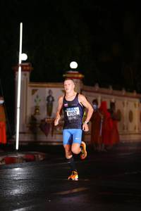 BIB: 41152, 151
                            <button type="button" onclick="openModal(17780607)" class="btn btn-primary btn-sm float-right btn-popup" data-toggle="modal" data-target=".modal-high-quality">
                        <i class="fas fa-shopping-cart"></i> Add to Cart
                    </button>
                                            <button type="button" onclick="isThisMe(17780607, true)" class="btn btn-success btn-sm float-right btn-popup btn-isme hidden" data-toggle="tooltip" data-placement="bottom" title="นี่คือรูปของคุณใช่ไหม คลิกที่นี่เพื่อเอาเข้าอัลบั้ม">
                        <i class="fas fa-plus"></i> Add to album
                    </button>
                    <button type="button" onclick="isThisMe(17780607, false)" class="btn btn-warning btn-sm float-right btn-popup btn-isnotme hidden">
                        <i class="fas fa-ban"></i> Remove from album
                    </button>