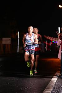 BIB: 1012
                            <button type="button" onclick="openModal(17780650)" class="btn btn-primary btn-sm float-right btn-popup" data-toggle="modal" data-target=".modal-high-quality">
                        <i class="fas fa-shopping-cart"></i> Add to Cart
                    </button>
                                            <button type="button" onclick="isThisMe(17780650, true)" class="btn btn-success btn-sm float-right btn-popup btn-isme hidden" data-toggle="tooltip" data-placement="bottom" title="นี่คือรูปของคุณใช่ไหม คลิกที่นี่เพื่อเอาเข้าอัลบั้ม">
                        <i class="fas fa-plus"></i> Add to album
                    </button>
                    <button type="button" onclick="isThisMe(17780650, false)" class="btn btn-warning btn-sm float-right btn-popup btn-isnotme hidden">
                        <i class="fas fa-ban"></i> Remove from album
                    </button>