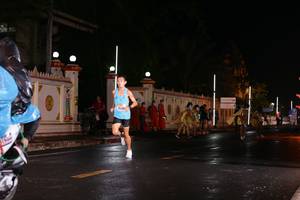 BIB: 
                            <button type="button" onclick="openModal(17780695)" class="btn btn-primary btn-sm float-right btn-popup" data-toggle="modal" data-target=".modal-high-quality">
                        <i class="fas fa-shopping-cart"></i> Add to Cart
                    </button>
                                            <button type="button" onclick="isThisMe(17780695, true)" class="btn btn-success btn-sm float-right btn-popup btn-isme hidden" data-toggle="tooltip" data-placement="bottom" title="นี่คือรูปของคุณใช่ไหม คลิกที่นี่เพื่อเอาเข้าอัลบั้ม">
                        <i class="fas fa-plus"></i> Add to album
                    </button>
                    <button type="button" onclick="isThisMe(17780695, false)" class="btn btn-warning btn-sm float-right btn-popup btn-isnotme hidden">
                        <i class="fas fa-ban"></i> Remove from album
                    </button>