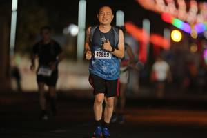 BIB: 42859
                            <button type="button" onclick="openModal(17779714)" class="btn btn-primary btn-sm float-right btn-popup" data-toggle="modal" data-target=".modal-high-quality">
                        <i class="fas fa-shopping-cart"></i> Add to Cart
                    </button>
                                            <button type="button" onclick="isThisMe(17779714, true)" class="btn btn-success btn-sm float-right btn-popup btn-isme hidden" data-toggle="tooltip" data-placement="bottom" title="นี่คือรูปของคุณใช่ไหม คลิกที่นี่เพื่อเอาเข้าอัลบั้ม">
                        <i class="fas fa-plus"></i> Add to album
                    </button>
                    <button type="button" onclick="isThisMe(17779714, false)" class="btn btn-warning btn-sm float-right btn-popup btn-isnotme hidden">
                        <i class="fas fa-ban"></i> Remove from album
                    </button>