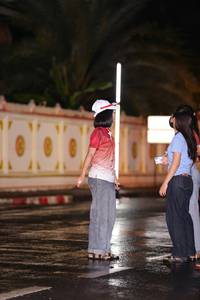 BIB: 
                            <button type="button" onclick="openModal(17780501)" class="btn btn-primary btn-sm float-right btn-popup" data-toggle="modal" data-target=".modal-high-quality">
                        <i class="fas fa-shopping-cart"></i> Add to Cart
                    </button>
                                            <button type="button" onclick="isThisMe(17780501, true)" class="btn btn-success btn-sm float-right btn-popup btn-isme hidden" data-toggle="tooltip" data-placement="bottom" title="นี่คือรูปของคุณใช่ไหม คลิกที่นี่เพื่อเอาเข้าอัลบั้ม">
                        <i class="fas fa-plus"></i> Add to album
                    </button>
                    <button type="button" onclick="isThisMe(17780501, false)" class="btn btn-warning btn-sm float-right btn-popup btn-isnotme hidden">
                        <i class="fas fa-ban"></i> Remove from album
                    </button>