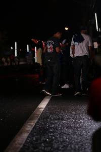 BIB: 
                            <button type="button" onclick="openModal(17780639)" class="btn btn-primary btn-sm float-right btn-popup" data-toggle="modal" data-target=".modal-high-quality">
                        <i class="fas fa-shopping-cart"></i> Add to Cart
                    </button>
                                            <button type="button" onclick="isThisMe(17780639, true)" class="btn btn-success btn-sm float-right btn-popup btn-isme hidden" data-toggle="tooltip" data-placement="bottom" title="นี่คือรูปของคุณใช่ไหม คลิกที่นี่เพื่อเอาเข้าอัลบั้ม">
                        <i class="fas fa-plus"></i> Add to album
                    </button>
                    <button type="button" onclick="isThisMe(17780639, false)" class="btn btn-warning btn-sm float-right btn-popup btn-isnotme hidden">
                        <i class="fas fa-ban"></i> Remove from album
                    </button>