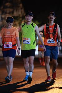 BIB: 23706, 20460, 26857
                            <button type="button" onclick="openModal(16527397)" class="btn btn-primary btn-sm float-right btn-popup" data-toggle="modal" data-target=".modal-high-quality">
                        <i class="fas fa-shopping-cart"></i> Add to Cart
                    </button>
                                            <button type="button" onclick="isThisMe(16527397, true)" class="btn btn-success btn-sm float-right btn-popup btn-isme hidden" data-toggle="tooltip" data-placement="bottom" title="นี่คือรูปของคุณใช่ไหม คลิกที่นี่เพื่อเอาเข้าอัลบั้ม">
                        <i class="fas fa-plus"></i> Add to album
                    </button>
                    <button type="button" onclick="isThisMe(16527397, false)" class="btn btn-warning btn-sm float-right btn-popup btn-isnotme hidden">
                        <i class="fas fa-ban"></i> Remove from album
                    </button>