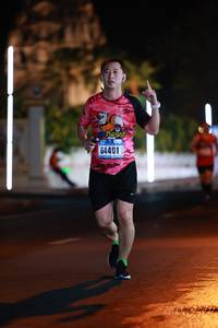 BIB: 64401
                            <button type="button" onclick="openModal(16527436)" class="btn btn-primary btn-sm float-right btn-popup" data-toggle="modal" data-target=".modal-high-quality">
                        <i class="fas fa-shopping-cart"></i> Add to Cart
                    </button>
                                            <button type="button" onclick="isThisMe(16527436, true)" class="btn btn-success btn-sm float-right btn-popup btn-isme hidden" data-toggle="tooltip" data-placement="bottom" title="นี่คือรูปของคุณใช่ไหม คลิกที่นี่เพื่อเอาเข้าอัลบั้ม">
                        <i class="fas fa-plus"></i> Add to album
                    </button>
                    <button type="button" onclick="isThisMe(16527436, false)" class="btn btn-warning btn-sm float-right btn-popup btn-isnotme hidden">
                        <i class="fas fa-ban"></i> Remove from album
                    </button>
