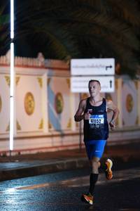 BIB: 41152
                            <button type="button" onclick="openModal(16180166)" class="btn btn-primary btn-sm float-right btn-popup" data-toggle="modal" data-target=".modal-high-quality">
                        <i class="fas fa-shopping-cart"></i> Add to Cart
                    </button>
                                            <button type="button" onclick="isThisMe(16180166, true)" class="btn btn-success btn-sm float-right btn-popup btn-isme hidden" data-toggle="tooltip" data-placement="bottom" title="นี่คือรูปของคุณใช่ไหม คลิกที่นี่เพื่อเอาเข้าอัลบั้ม">
                        <i class="fas fa-plus"></i> Add to album
                    </button>
                    <button type="button" onclick="isThisMe(16180166, false)" class="btn btn-warning btn-sm float-right btn-popup btn-isnotme hidden">
                        <i class="fas fa-ban"></i> Remove from album
                    </button>