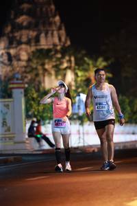BIB: 42398, 44297
                            <button type="button" onclick="openModal(16534591)" class="btn btn-primary btn-sm float-right btn-popup" data-toggle="modal" data-target=".modal-high-quality">
                        <i class="fas fa-shopping-cart"></i> Add to Cart
                    </button>
                                            <button type="button" onclick="isThisMe(16534591, true)" class="btn btn-success btn-sm float-right btn-popup btn-isme hidden" data-toggle="tooltip" data-placement="bottom" title="นี่คือรูปของคุณใช่ไหม คลิกที่นี่เพื่อเอาเข้าอัลบั้ม">
                        <i class="fas fa-plus"></i> Add to album
                    </button>
                    <button type="button" onclick="isThisMe(16534591, false)" class="btn btn-warning btn-sm float-right btn-popup btn-isnotme hidden">
                        <i class="fas fa-ban"></i> Remove from album
                    </button>