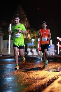 BIB: 21066, 21396
                            <button type="button" onclick="openModal(16222717)" class="btn btn-primary btn-sm float-right btn-popup" data-toggle="modal" data-target=".modal-high-quality">
                        <i class="fas fa-shopping-cart"></i> Add to Cart
                    </button>
                                            <button type="button" onclick="isThisMe(16222717, true)" class="btn btn-success btn-sm float-right btn-popup btn-isme hidden" data-toggle="tooltip" data-placement="bottom" title="นี่คือรูปของคุณใช่ไหม คลิกที่นี่เพื่อเอาเข้าอัลบั้ม">
                        <i class="fas fa-plus"></i> Add to album
                    </button>
                    <button type="button" onclick="isThisMe(16222717, false)" class="btn btn-warning btn-sm float-right btn-popup btn-isnotme hidden">
                        <i class="fas fa-ban"></i> Remove from album
                    </button>