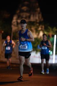 BIB: 41306
                            <button type="button" onclick="openModal(16529387)" class="btn btn-primary btn-sm float-right btn-popup" data-toggle="modal" data-target=".modal-high-quality">
                        <i class="fas fa-shopping-cart"></i> Add to Cart
                    </button>
                                            <button type="button" onclick="isThisMe(16529387, true)" class="btn btn-success btn-sm float-right btn-popup btn-isme hidden" data-toggle="tooltip" data-placement="bottom" title="นี่คือรูปของคุณใช่ไหม คลิกที่นี่เพื่อเอาเข้าอัลบั้ม">
                        <i class="fas fa-plus"></i> Add to album
                    </button>
                    <button type="button" onclick="isThisMe(16529387, false)" class="btn btn-warning btn-sm float-right btn-popup btn-isnotme hidden">
                        <i class="fas fa-ban"></i> Remove from album
                    </button>