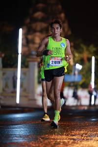 BIB: 21019
                            <button type="button" onclick="openModal(16193371)" class="btn btn-primary btn-sm float-right btn-popup" data-toggle="modal" data-target=".modal-high-quality">
                        <i class="fas fa-shopping-cart"></i> Add to Cart
                    </button>
                                            <button type="button" onclick="isThisMe(16193371, true)" class="btn btn-success btn-sm float-right btn-popup btn-isme hidden" data-toggle="tooltip" data-placement="bottom" title="นี่คือรูปของคุณใช่ไหม คลิกที่นี่เพื่อเอาเข้าอัลบั้ม">
                        <i class="fas fa-plus"></i> Add to album
                    </button>
                    <button type="button" onclick="isThisMe(16193371, false)" class="btn btn-warning btn-sm float-right btn-popup btn-isnotme hidden">
                        <i class="fas fa-ban"></i> Remove from album
                    </button>