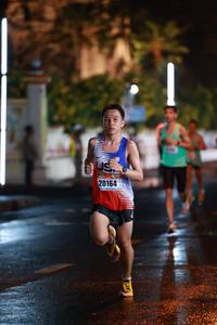BIB: 20164
                            <button type="button" onclick="openModal(16187047)" class="btn btn-primary btn-sm float-right btn-popup" data-toggle="modal" data-target=".modal-high-quality">
                        <i class="fas fa-shopping-cart"></i> Add to Cart
                    </button>
                                            <button type="button" onclick="isThisMe(16187047, true)" class="btn btn-success btn-sm float-right btn-popup btn-isme hidden" data-toggle="tooltip" data-placement="bottom" title="นี่คือรูปของคุณใช่ไหม คลิกที่นี่เพื่อเอาเข้าอัลบั้ม">
                        <i class="fas fa-plus"></i> Add to album
                    </button>
                    <button type="button" onclick="isThisMe(16187047, false)" class="btn btn-warning btn-sm float-right btn-popup btn-isnotme hidden">
                        <i class="fas fa-ban"></i> Remove from album
                    </button>