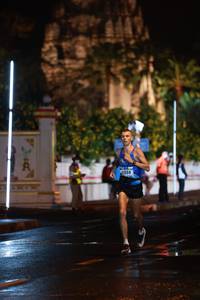 BIB: 1559
                            <button type="button" onclick="openModal(16180110)" class="btn btn-primary btn-sm float-right btn-popup" data-toggle="modal" data-target=".modal-high-quality">
                        <i class="fas fa-shopping-cart"></i> Add to Cart
                    </button>
                                            <button type="button" onclick="isThisMe(16180110, true)" class="btn btn-success btn-sm float-right btn-popup btn-isme hidden" data-toggle="tooltip" data-placement="bottom" title="นี่คือรูปของคุณใช่ไหม คลิกที่นี่เพื่อเอาเข้าอัลบั้ม">
                        <i class="fas fa-plus"></i> Add to album
                    </button>
                    <button type="button" onclick="isThisMe(16180110, false)" class="btn btn-warning btn-sm float-right btn-popup btn-isnotme hidden">
                        <i class="fas fa-ban"></i> Remove from album
                    </button>