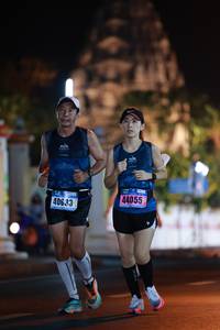 BIB: 44055, 40633
                            <button type="button" onclick="openModal(16541066)" class="btn btn-primary btn-sm float-right btn-popup" data-toggle="modal" data-target=".modal-high-quality">
                        <i class="fas fa-shopping-cart"></i> Add to Cart
                    </button>
                                            <button type="button" onclick="isThisMe(16541066, true)" class="btn btn-success btn-sm float-right btn-popup btn-isme hidden" data-toggle="tooltip" data-placement="bottom" title="นี่คือรูปของคุณใช่ไหม คลิกที่นี่เพื่อเอาเข้าอัลบั้ม">
                        <i class="fas fa-plus"></i> Add to album
                    </button>
                    <button type="button" onclick="isThisMe(16541066, false)" class="btn btn-warning btn-sm float-right btn-popup btn-isnotme hidden">
                        <i class="fas fa-ban"></i> Remove from album
                    </button>
