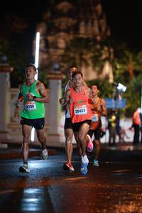 BIB: 24204, 20452
                            <button type="button" onclick="openModal(16181466)" class="btn btn-primary btn-sm float-right btn-popup" data-toggle="modal" data-target=".modal-high-quality">
                        <i class="fas fa-shopping-cart"></i> Add to Cart
                    </button>
                                            <button type="button" onclick="isThisMe(16181466, true)" class="btn btn-success btn-sm float-right btn-popup btn-isme hidden" data-toggle="tooltip" data-placement="bottom" title="นี่คือรูปของคุณใช่ไหม คลิกที่นี่เพื่อเอาเข้าอัลบั้ม">
                        <i class="fas fa-plus"></i> Add to album
                    </button>
                    <button type="button" onclick="isThisMe(16181466, false)" class="btn btn-warning btn-sm float-right btn-popup btn-isnotme hidden">
                        <i class="fas fa-ban"></i> Remove from album
                    </button>