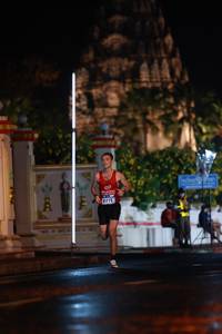 BIB: 41775
                            <button type="button" onclick="openModal(16181149)" class="btn btn-primary btn-sm float-right btn-popup" data-toggle="modal" data-target=".modal-high-quality">
                        <i class="fas fa-shopping-cart"></i> Add to Cart
                    </button>
                                            <button type="button" onclick="isThisMe(16181149, true)" class="btn btn-success btn-sm float-right btn-popup btn-isme hidden" data-toggle="tooltip" data-placement="bottom" title="นี่คือรูปของคุณใช่ไหม คลิกที่นี่เพื่อเอาเข้าอัลบั้ม">
                        <i class="fas fa-plus"></i> Add to album
                    </button>
                    <button type="button" onclick="isThisMe(16181149, false)" class="btn btn-warning btn-sm float-right btn-popup btn-isnotme hidden">
                        <i class="fas fa-ban"></i> Remove from album
                    </button>