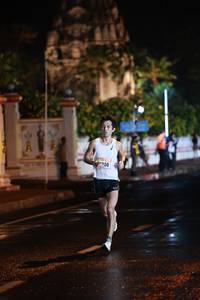 BIB: 
                            <button type="button" onclick="openModal(16181400)" class="btn btn-primary btn-sm float-right btn-popup" data-toggle="modal" data-target=".modal-high-quality">
                        <i class="fas fa-shopping-cart"></i> Add to Cart
                    </button>
                                            <button type="button" onclick="isThisMe(16181400, true)" class="btn btn-success btn-sm float-right btn-popup btn-isme hidden" data-toggle="tooltip" data-placement="bottom" title="นี่คือรูปของคุณใช่ไหม คลิกที่นี่เพื่อเอาเข้าอัลบั้ม">
                        <i class="fas fa-plus"></i> Add to album
                    </button>
                    <button type="button" onclick="isThisMe(16181400, false)" class="btn btn-warning btn-sm float-right btn-popup btn-isnotme hidden">
                        <i class="fas fa-ban"></i> Remove from album
                    </button>