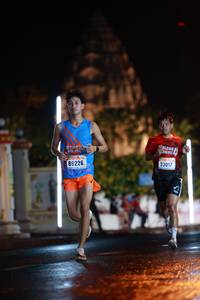 BIB: 89226, 23017
                            <button type="button" onclick="openModal(16203969)" class="btn btn-primary btn-sm float-right btn-popup" data-toggle="modal" data-target=".modal-high-quality">
                        <i class="fas fa-shopping-cart"></i> Add to Cart
                    </button>
                                            <button type="button" onclick="isThisMe(16203969, true)" class="btn btn-success btn-sm float-right btn-popup btn-isme hidden" data-toggle="tooltip" data-placement="bottom" title="นี่คือรูปของคุณใช่ไหม คลิกที่นี่เพื่อเอาเข้าอัลบั้ม">
                        <i class="fas fa-plus"></i> Add to album
                    </button>
                    <button type="button" onclick="isThisMe(16203969, false)" class="btn btn-warning btn-sm float-right btn-popup btn-isnotme hidden">
                        <i class="fas fa-ban"></i> Remove from album
                    </button>