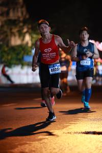 BIB: 110, 42682, 40251
                            <button type="button" onclick="openModal(16527370)" class="btn btn-primary btn-sm float-right btn-popup" data-toggle="modal" data-target=".modal-high-quality">
                        <i class="fas fa-shopping-cart"></i> Add to Cart
                    </button>
                                            <button type="button" onclick="isThisMe(16527370, true)" class="btn btn-success btn-sm float-right btn-popup btn-isme hidden" data-toggle="tooltip" data-placement="bottom" title="นี่คือรูปของคุณใช่ไหม คลิกที่นี่เพื่อเอาเข้าอัลบั้ม">
                        <i class="fas fa-plus"></i> Add to album
                    </button>
                    <button type="button" onclick="isThisMe(16527370, false)" class="btn btn-warning btn-sm float-right btn-popup btn-isnotme hidden">
                        <i class="fas fa-ban"></i> Remove from album
                    </button>