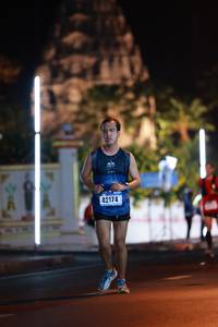 BIB: 42174
                            <button type="button" onclick="openModal(16530411)" class="btn btn-primary btn-sm float-right btn-popup" data-toggle="modal" data-target=".modal-high-quality">
                        <i class="fas fa-shopping-cart"></i> Add to Cart
                    </button>
                                            <button type="button" onclick="isThisMe(16530411, true)" class="btn btn-success btn-sm float-right btn-popup btn-isme hidden" data-toggle="tooltip" data-placement="bottom" title="นี่คือรูปของคุณใช่ไหม คลิกที่นี่เพื่อเอาเข้าอัลบั้ม">
                        <i class="fas fa-plus"></i> Add to album
                    </button>
                    <button type="button" onclick="isThisMe(16530411, false)" class="btn btn-warning btn-sm float-right btn-popup btn-isnotme hidden">
                        <i class="fas fa-ban"></i> Remove from album
                    </button>