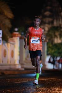 BIB: 20163
                            <button type="button" onclick="openModal(16229102)" class="btn btn-primary btn-sm float-right btn-popup" data-toggle="modal" data-target=".modal-high-quality">
                        <i class="fas fa-shopping-cart"></i> Add to Cart
                    </button>
                                            <button type="button" onclick="isThisMe(16229102, true)" class="btn btn-success btn-sm float-right btn-popup btn-isme hidden" data-toggle="tooltip" data-placement="bottom" title="นี่คือรูปของคุณใช่ไหม คลิกที่นี่เพื่อเอาเข้าอัลบั้ม">
                        <i class="fas fa-plus"></i> Add to album
                    </button>
                    <button type="button" onclick="isThisMe(16229102, false)" class="btn btn-warning btn-sm float-right btn-popup btn-isnotme hidden">
                        <i class="fas fa-ban"></i> Remove from album
                    </button>